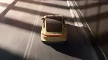 NIO ET5 2022