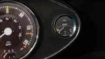 Mini Recharged