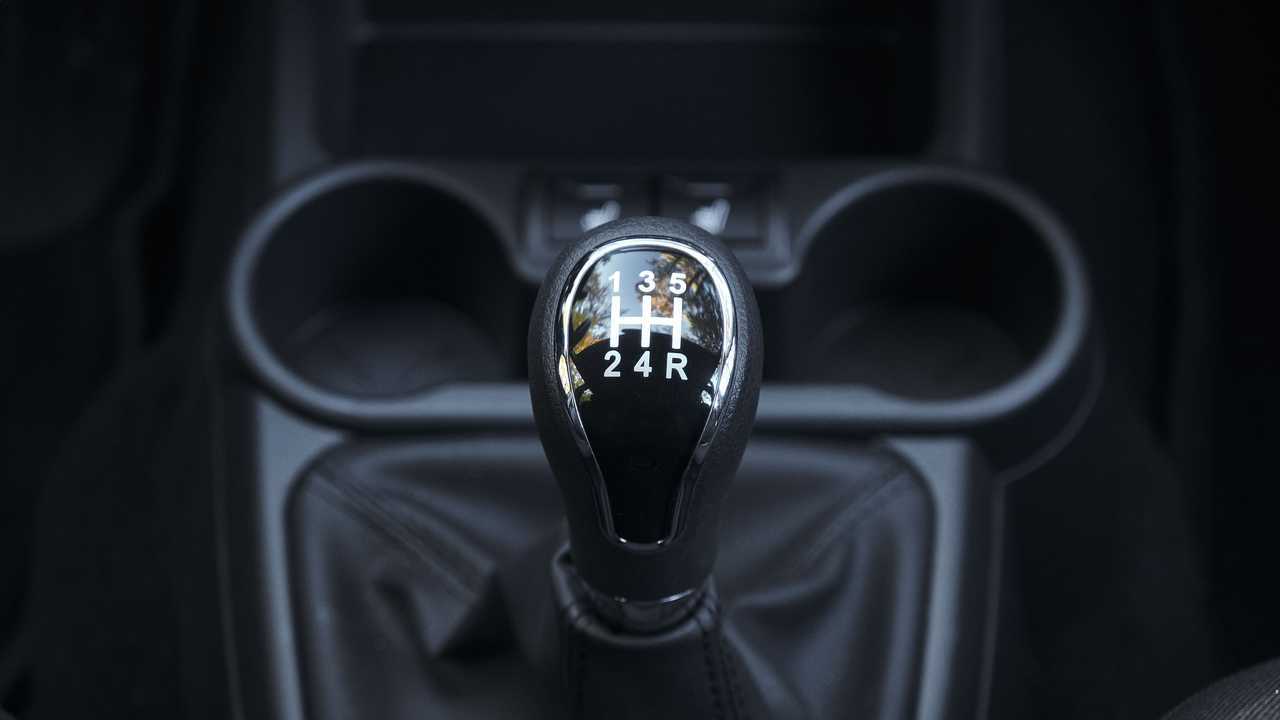 Детали интерьера LADA Granta IVI Luxe