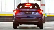 Fiat Pulse Drive 1.3 MT 2022