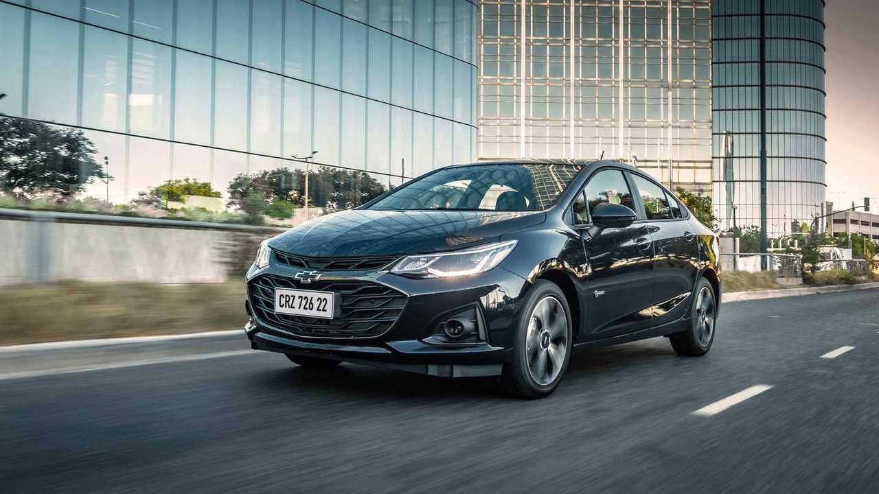 Cruze Midnight (00)