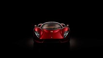de-tomaso-p72