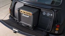 Mini Remastered Marshall Edition