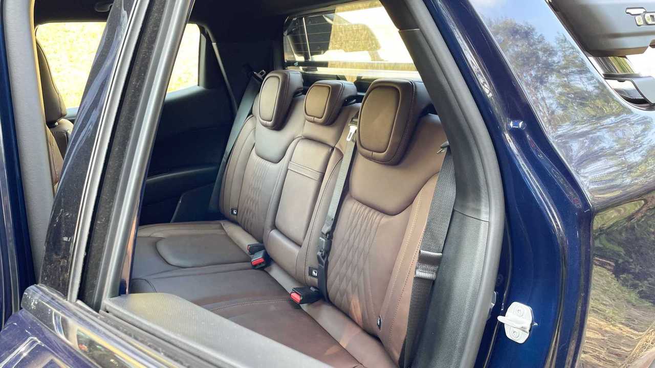 Fiat Toro Ranch 2.0TD 2022