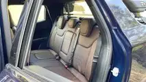 Fiat Toro Ranch 2.0TD 2022