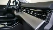 Aiways U5 (2022) im Test
