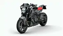 Brabus 1300R