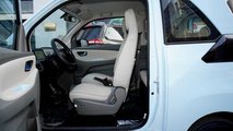 Dongfeng FengGuang Mini EV