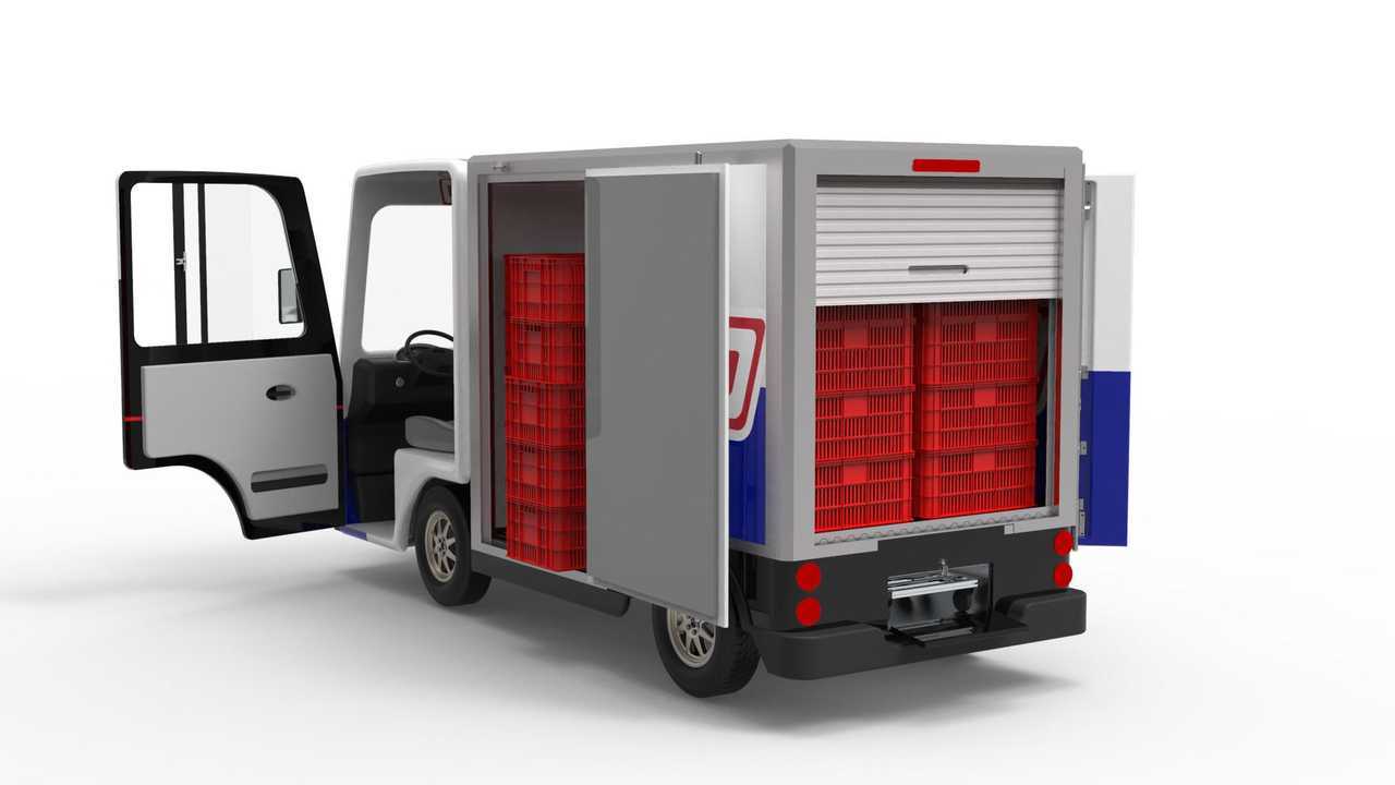 UADE VyT 2021 (17)