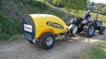 Caffini GrassKiller10
