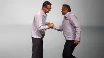 Annuncio di produzione di veicoli elettrici Nissan Canton Mississippi