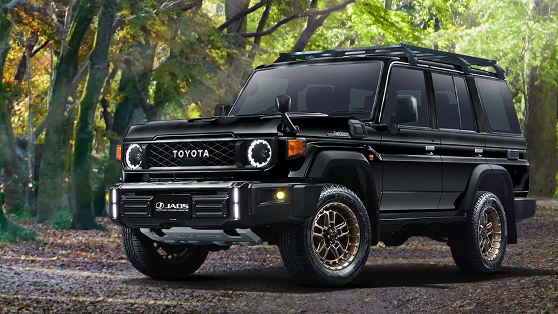 https://cdn.motor1.com/images/mgl/wlp1MR/s1/2024-toyota-land-cruiser-70-series-jdm-by-modellista.jpg