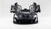2014-mclaren-p1-0-555060827