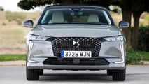 DS 4 E-Tense 225 Esprit de Voyage