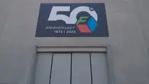 Foto - Faresin Industries compie 50 anni (di successi