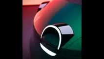 Renault Twingo Legend Concept (2023)