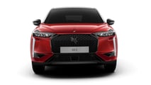 DS 3 Hybrid 2024