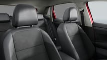 Volkswagen Polo 2024