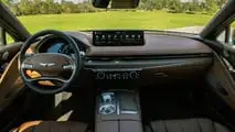 2023 Genesis G80 008