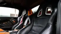 Honda S2000 Mecum Kissimmee 2024