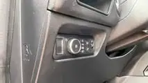 Interior da Ranger 3.0 V6 4x4 XLS 2024