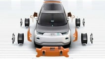 fiat-concept-centoventi