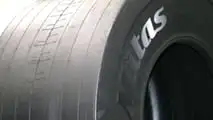 Mitas: le nuove gomme ad Agritechnica 2023