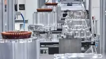 Esercizio 2023: Bosch aumenta fatturato e redditività