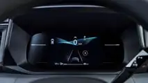 New Nissan Interstar