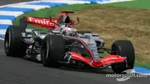 f1-german-gp-2006-kimi-raikkonen