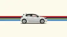 Peugeot 208 Rallye, la création d'une concession suisse