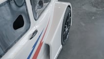 Collino F600CBR