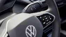 Volkswagen ID.4 e ID.5, gli aggiornamenti alla gamma
