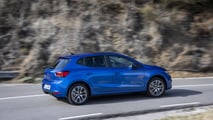 40° anniversario di SEAT Ibiza