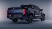 Toyota Tundra Edizione Limitata 1794