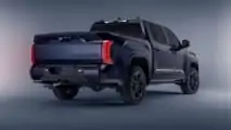 Toyota Tundra Edizione Limitata 1794