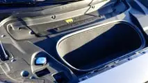 2024 Jaguar I-Pace EV400 R-Dynamic 