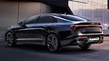 2025 Kia K5 (South Korea)