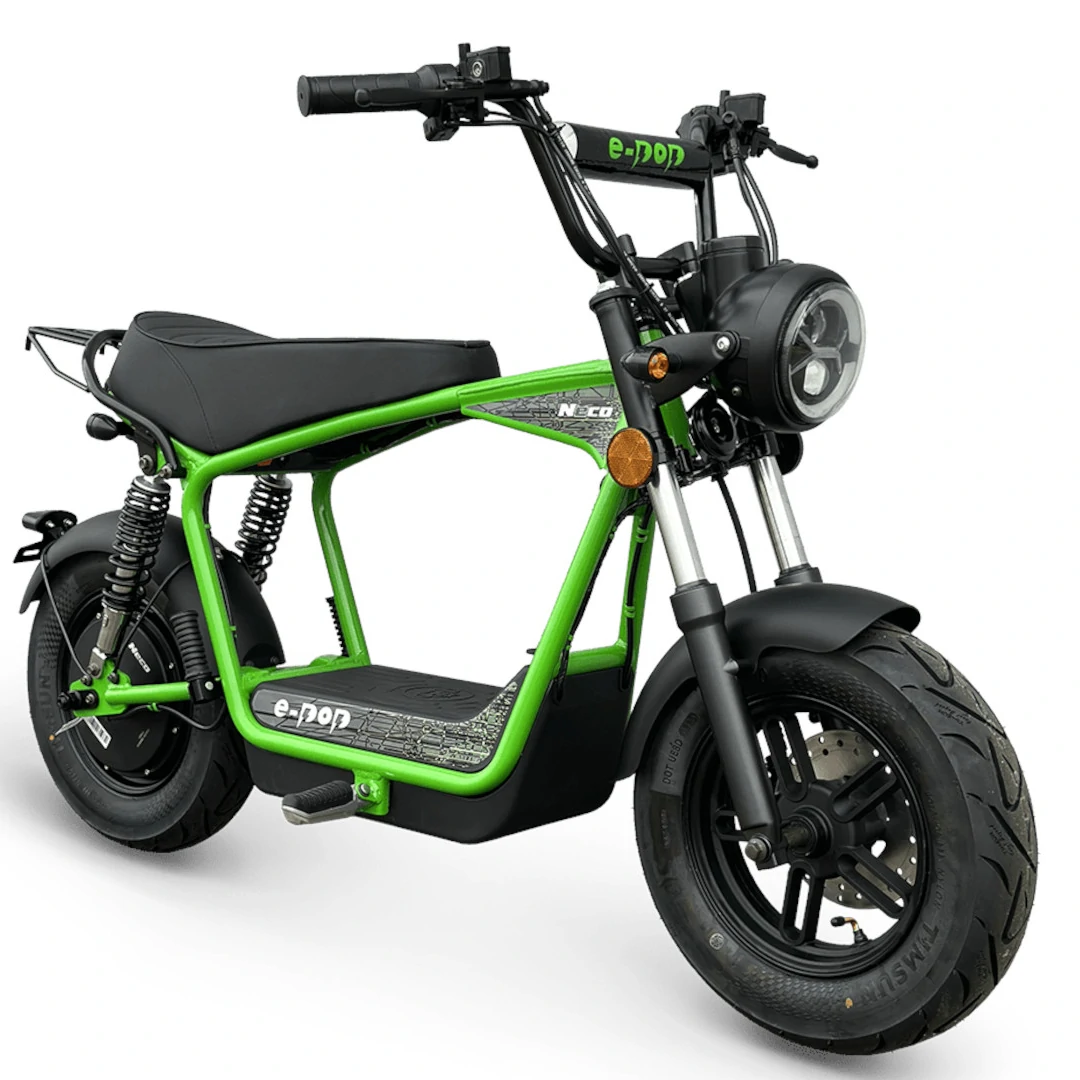 ニック⭐︎♪HONDA⭐︎eneppo ⭐︎エネポ⭐︎ ホンダ ガスパワー 発電機 enepo(エネポ)EU9iGB（店頭販売対応