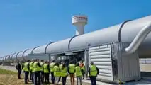 HyperloopTT Express Freight