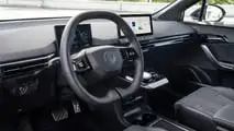 MG4 Electric XPOWER (2023) im Test