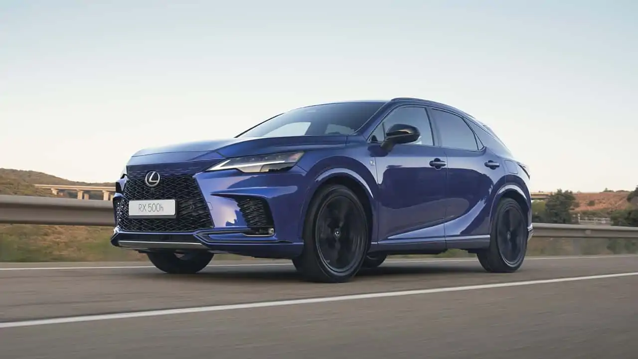 lexus-rx-500h-f-sport.webp