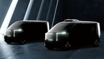 Kia-PBV-1200x689
