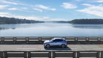 FOTO - Hyundai Kona EV
