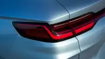 Prueba BYD SEAL U