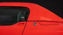 1990 BMW Z1 Auction From Artcurial