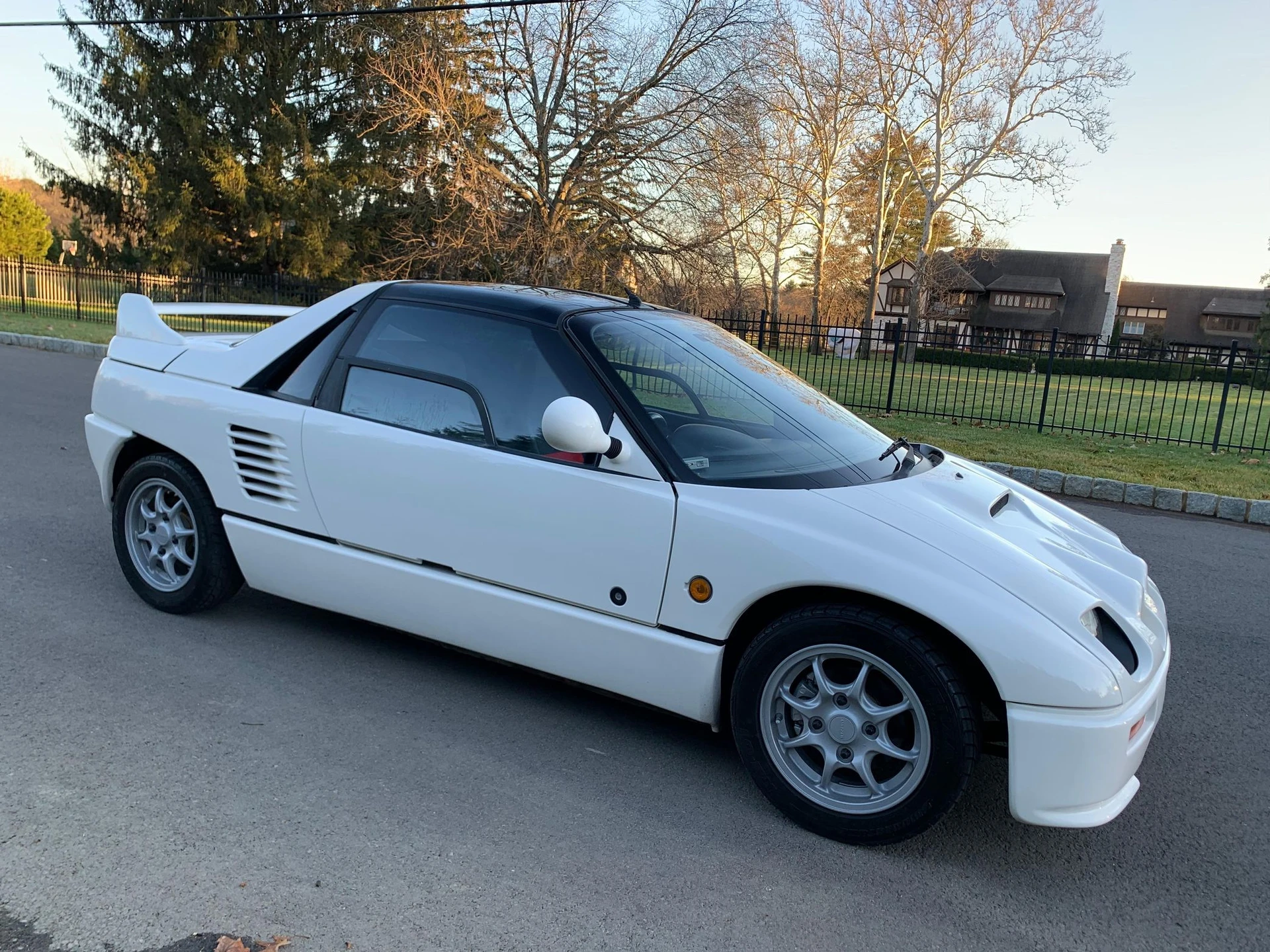 kei様 1994-autozam-az-1-m2-1015-for-