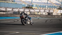 2024 MV Agusta Brutale 1000 RR Assen 