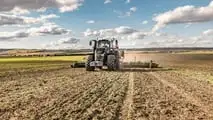 Valtra7
