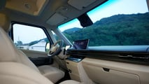 Farizon Auto SuperVan